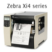 zebra 220xi4