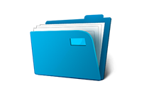 folder Lservice