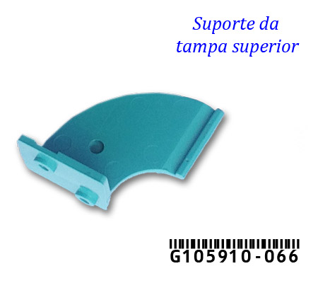 G105910-066
