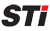 STI