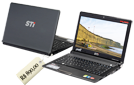 iicone notebook