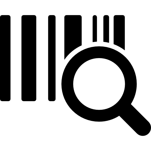 baixar