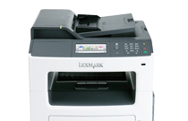 mx411