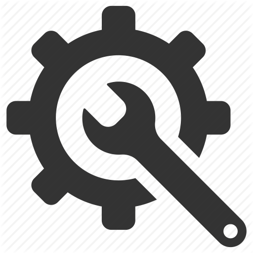 Z_utility